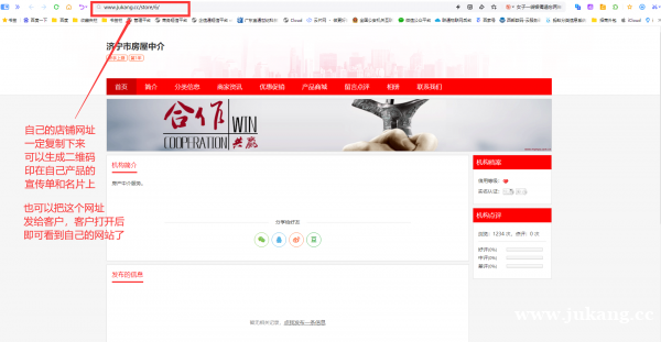 /attachment/editor/20251222/1766351806mshpw.png
