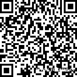 /attachment/editor/20260404/1775255703sql5o.png