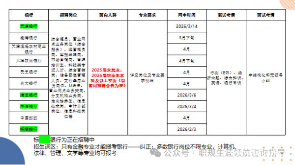 /attachment/editor/20260409/1775681225m5eps.png /attachment/editor/20260409/1775681225m5eps.png