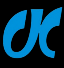 济宁市房屋中介