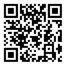 挪车二维码制作服务