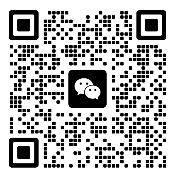 巨康网微信公众号