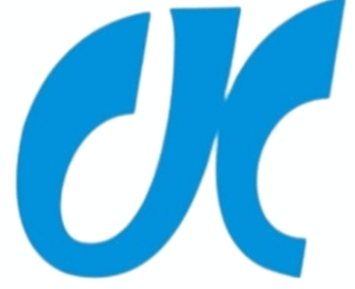 汶上会计代理服务记账服务